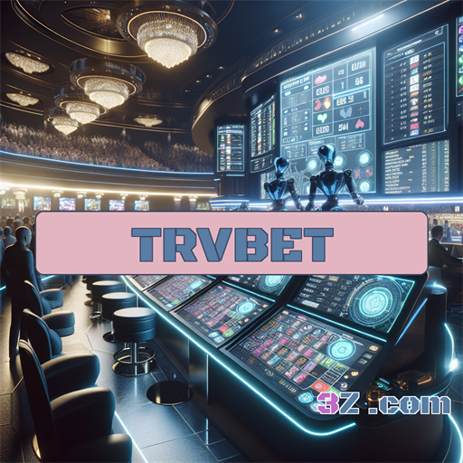 Bônus Inteligentes: Potencialize Seu Jogo no Trvbet