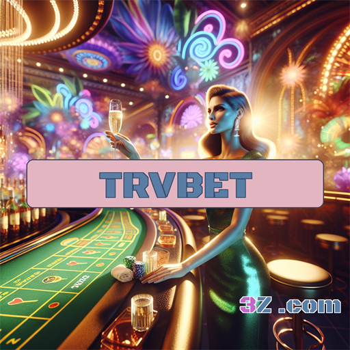 Casino Online: A Nova Sensação no Jogo Brasileiro