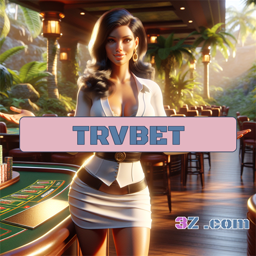 Segurança em Jogo: A Confiavel Experiência do trvbet.com