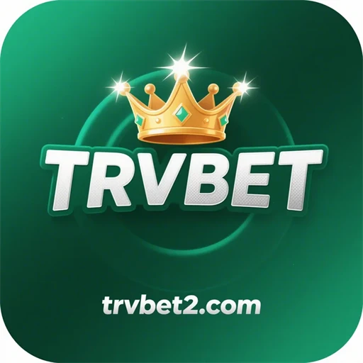 trvbet2.com favicon