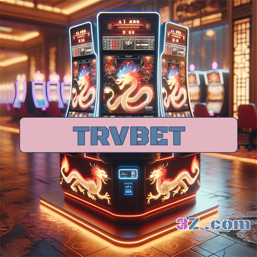 Apostas em Esporte: A Nova Sensação do trvbet.com