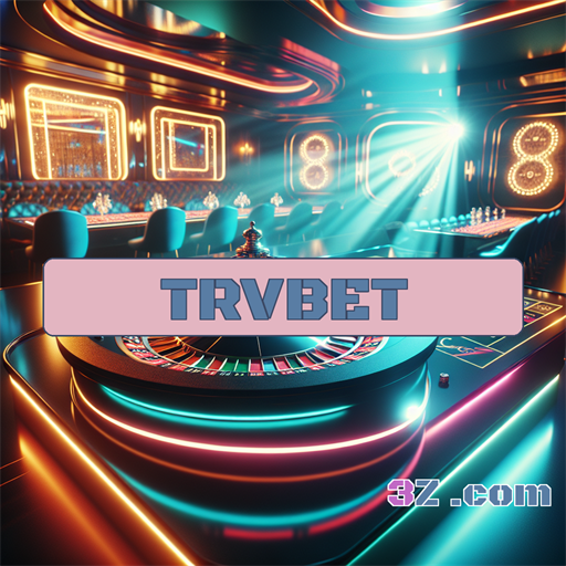 Aventuras em Jogos: A Experiência Única do trvbet.com