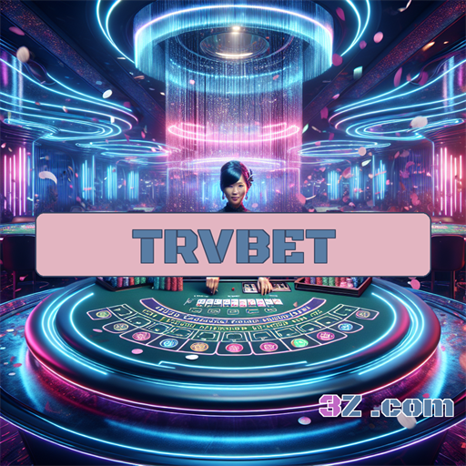 Inovação no Login: Atraindo Jogadores no trvbet.com