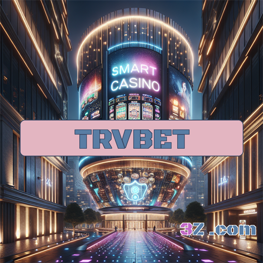 trvbet.com