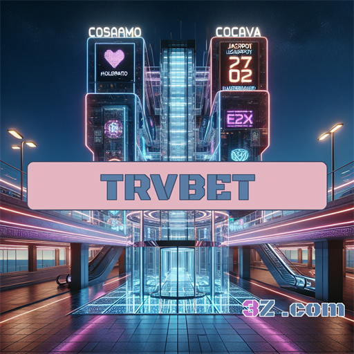 Mergulhe nas Vantagens Exclusivas do VIP do Trvbet